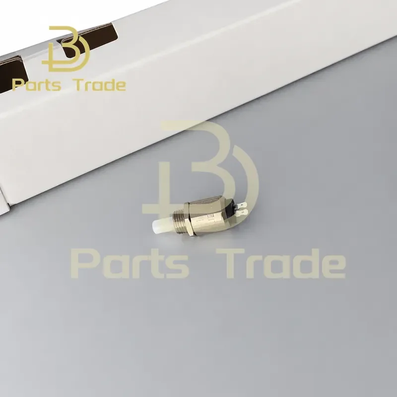 1pcs for FB-15AN Button Switch FB15ANEP2