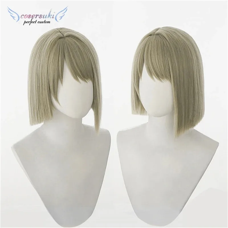 2025к иiyi Love Live! Nijigasaki High School Idol Club Uehara Ayumu Эмма Verde Mifune Shioriko Takasaki Yuu Tennouji Rina Косплей