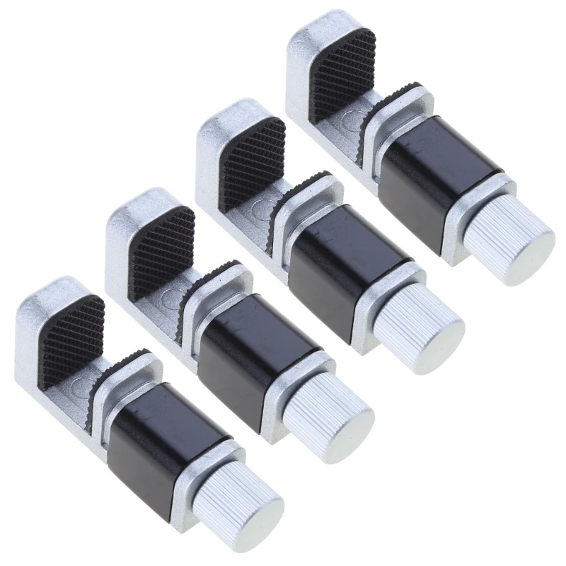 LCD Display Screen Fastening Clip Universal Support Repair Tool Dropship