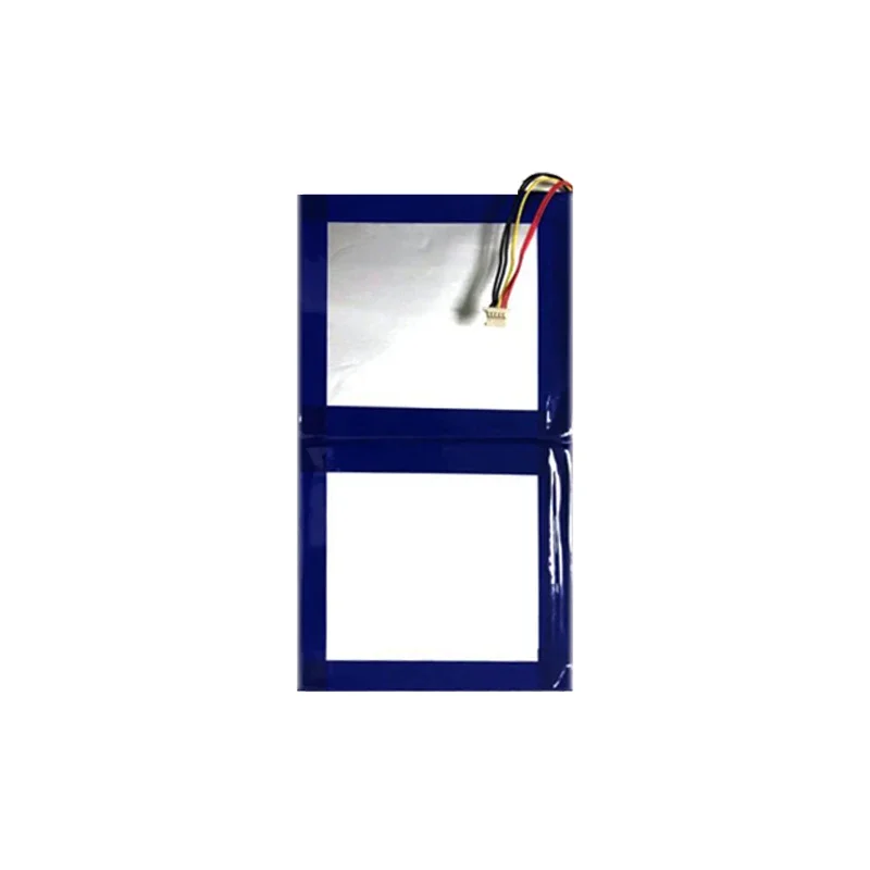 

Same with Original Battery Laptop Battery For Onda V919 air V919 air