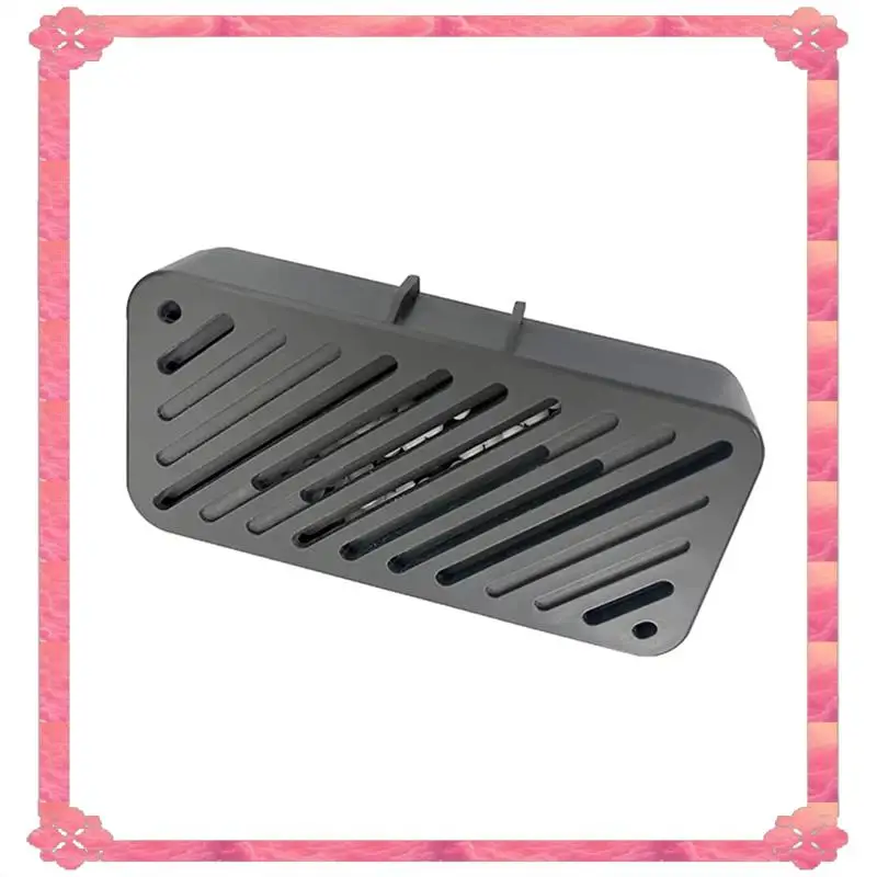 24-Hour Delivery Replaceable Accessories For Dreame Vacuum Cleaner X50 Ultra/L50 Pro Ultra/X40 Series