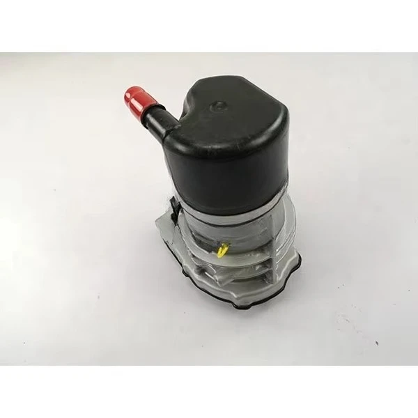 

Hot Sell Hight Quality Auto Power Steering Pump for W216 A2164600380 A2214600780 A2214600980
