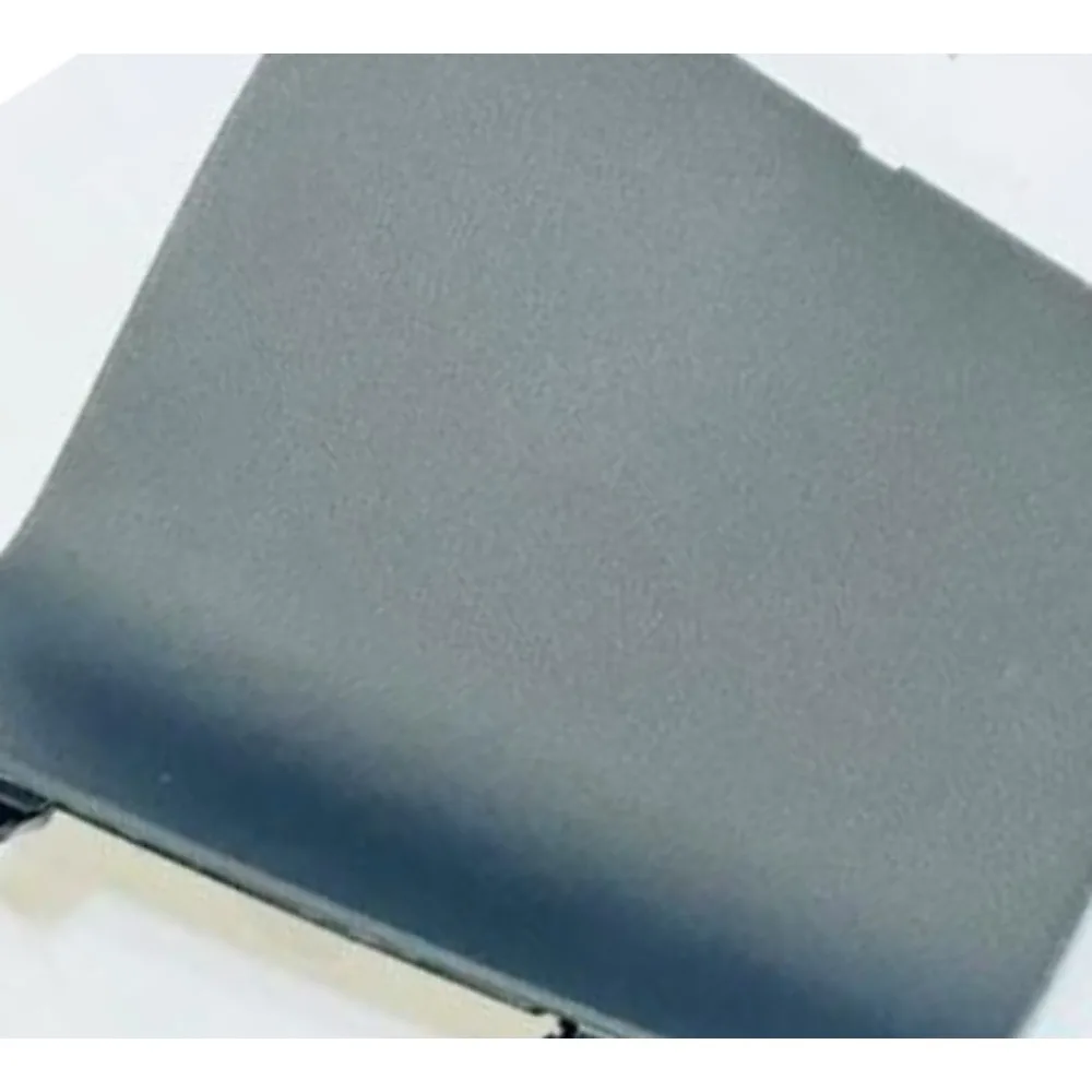 10696642 para Roewe Clever, Panel de Revestimiento Lateral del Maletero, Cubierta del Maletero, Accesorios, Piezas de Repuesto, Nuevo