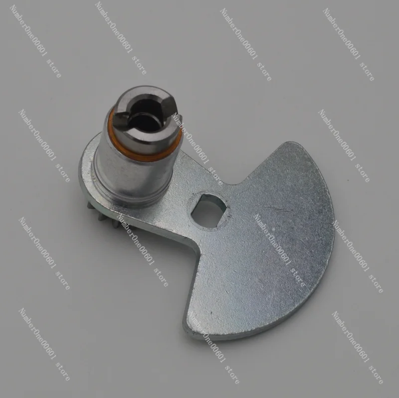 

Chef's Machine Gear Disc Accessories Small Gear for KVC3100W/KVC3100S/KVC30/Suitable for KENWOOD