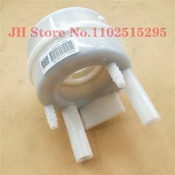 JH Fuel Filter For Nissan Versa NV200 MPV Tiida SC11 C11 17040-JX30A 17040JX30A 17040-AX000 17040-EE500 17040-EE50C