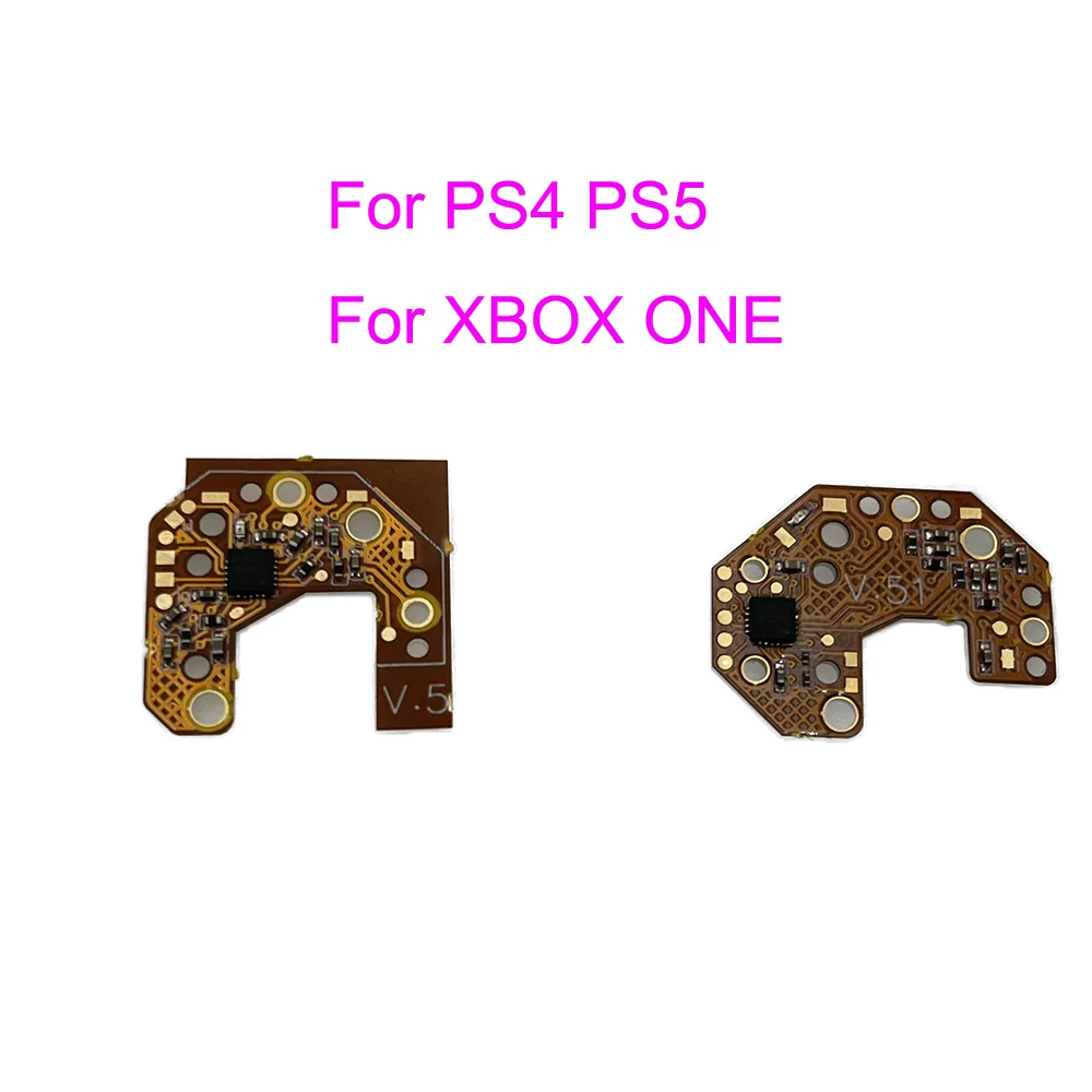 Calibrage Manette PS4 Comment Réparer un Joy-Con Déréglé Sans Acheter une Nouvelle Commande
