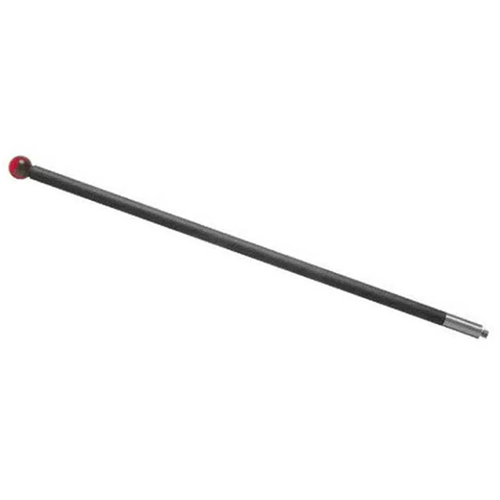 

Suitable For Quality Control Ball Diameter 5mm CMM Probe Effective Working Length 100mm For Weight-Critical Applications
