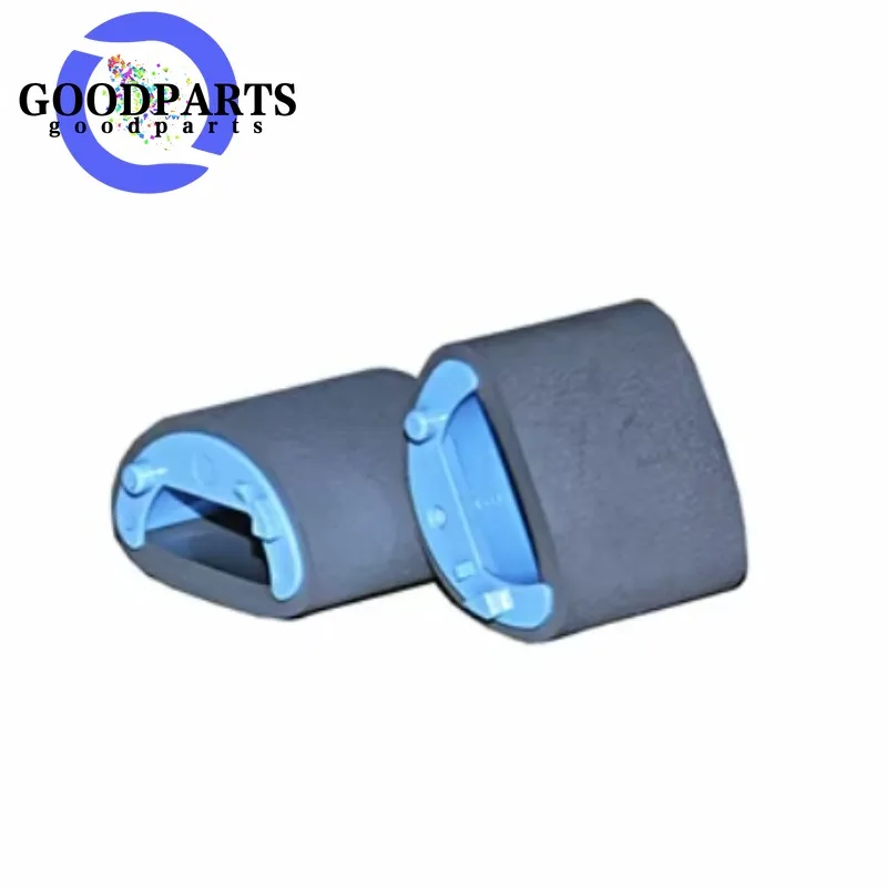

1шт. RL1-0266-000 Ролик захвата бумаги для HP LaserJet 3015 3020 3030 3050 3052 3055 M1005 M1319 1010 1012 1015 1018 1020 1022