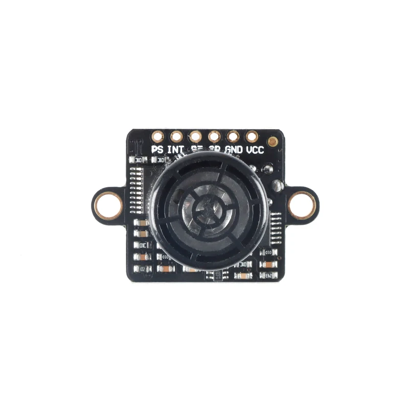 GY-US42 Pixhawk APM IIC I2C Flight Control Ultrasonic Distance Measurement Sensor Module Replace MB1242 SRF02 GYUS42 GY US42