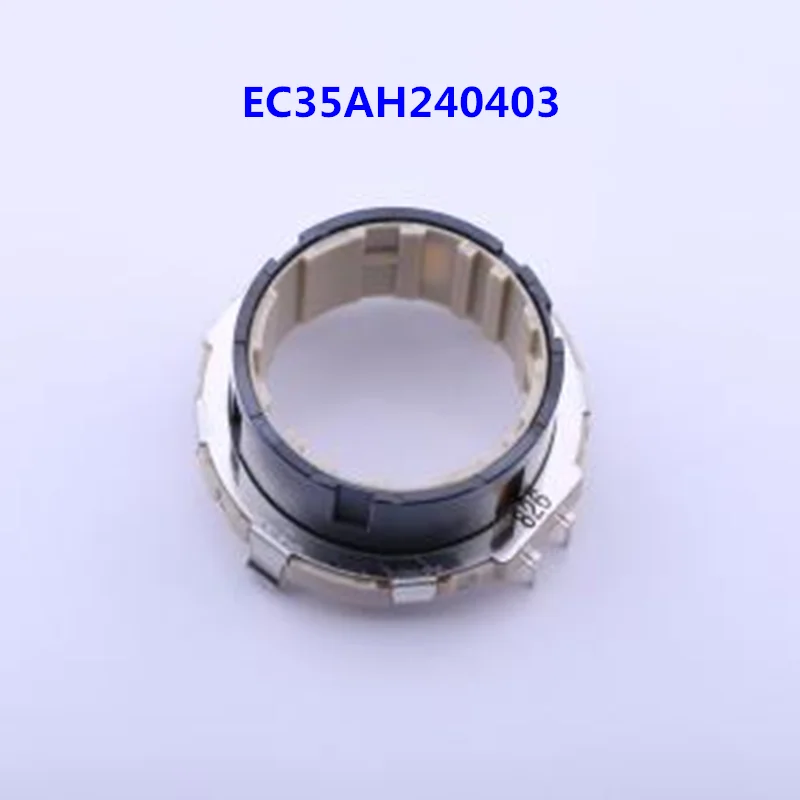 

5pcs 100% Original EC35AH240403 EC35AH240502 Rotary Encoder