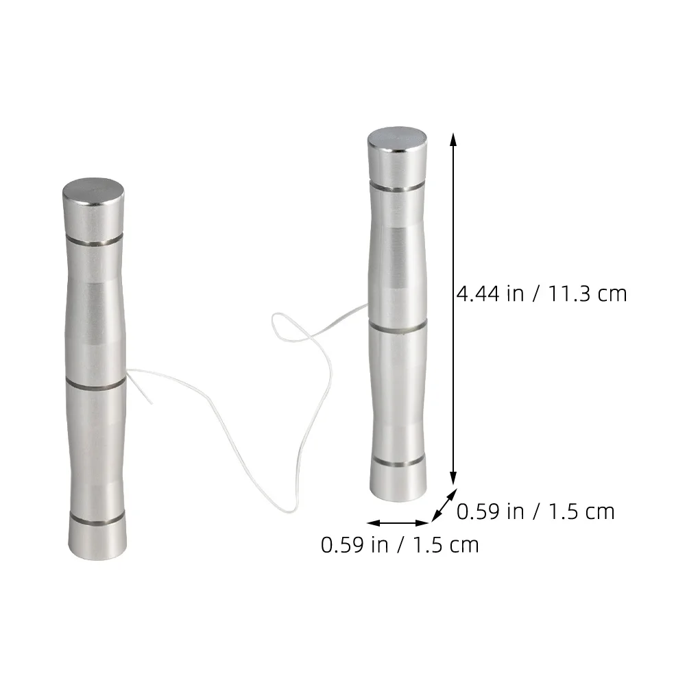

1 set 1 Set Label Removal Adhesive For Wrapping Film Vinyl Wrap Tool Exterior Accessories Car Decal Remover Plate Line Remover