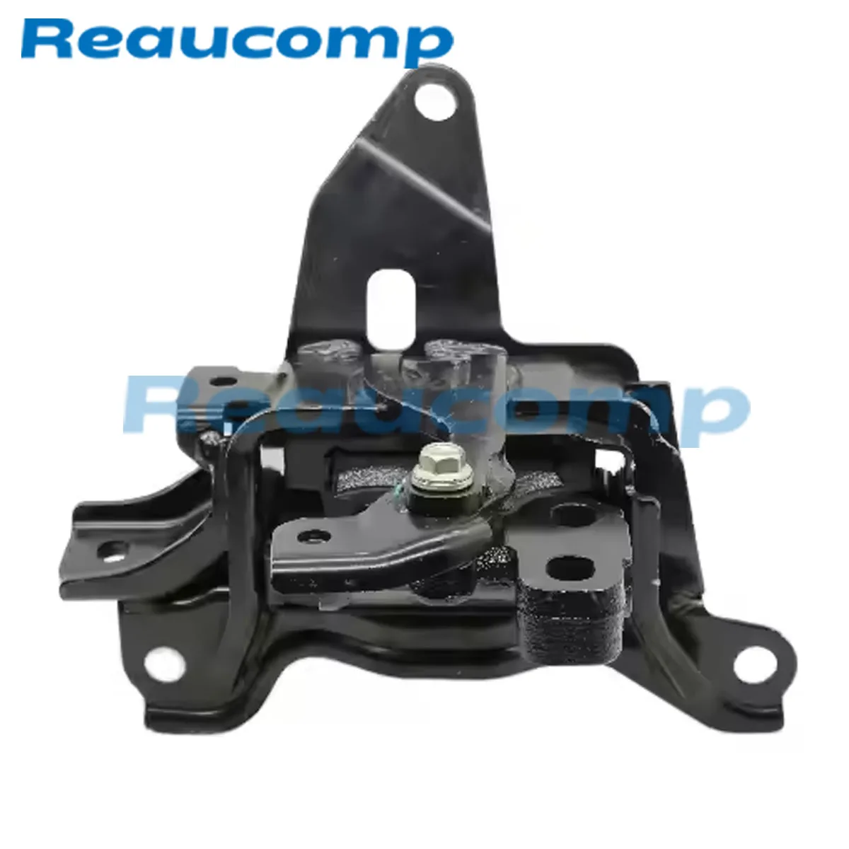 

12372-F2030 Engine Mount for TOYOTA Corolla