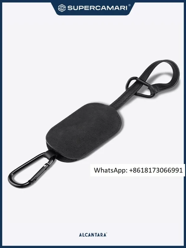 SC car rear seat back hook seat multifunctional storage hook inside the car