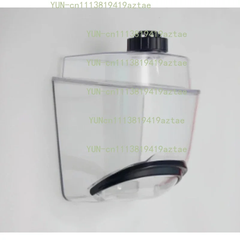 Applicable To Stand Up Jiemei Steam Ironing Machine Models LT-9 Kettle Accessories ABC Water Tank Stand