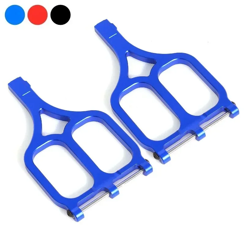 

Metal Front Rear Upper Suspension Arm 5131R For 1/10 Traxxas E-MAXX T-MAXX RC Car Upgrade Parts Accessories