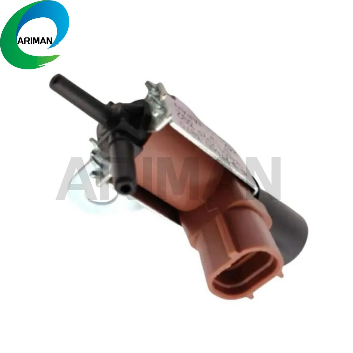 Vacuum Switch Valve Purge Solenoid Control Valve For Toyota Corolla Camry Mitsubishi Daihatsu 27610-3870 184600-3920 S2761-03870