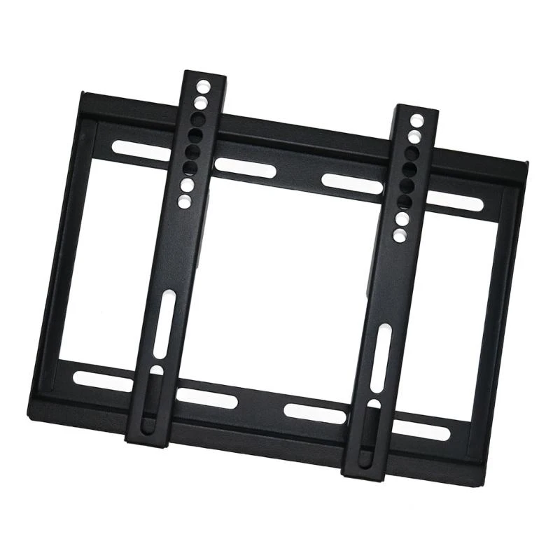 

Universal Tilt Wall Mount with Loading Capacity 45kg Low Profile Wall Mount X3UB