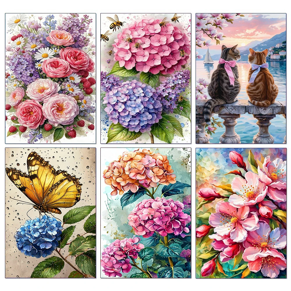 #3 Compare Mosaic Kits Before You Buy