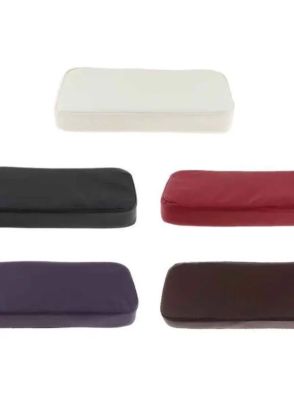 soft-face-head-rest-pillow-cushion-for-health-beauty-salon-comfortable-supportive-diy-knitting-material-bag-from-china