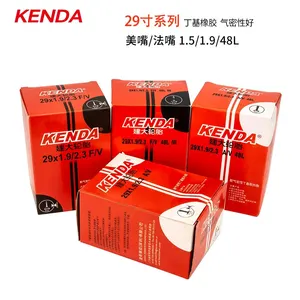 8 en çok satılan, sinüs dalgası-7 numara