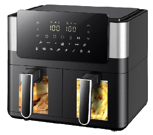 Top Quality DH- 905…