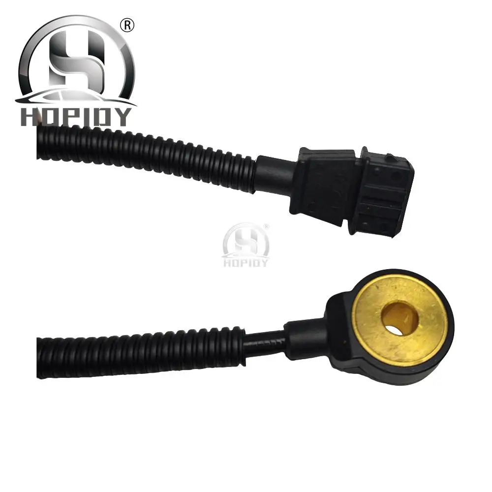 3925037150 Ignition Knock Sensor for hyundai Tucson Santa fe for kia Sportage 39250-37100 39250-37150