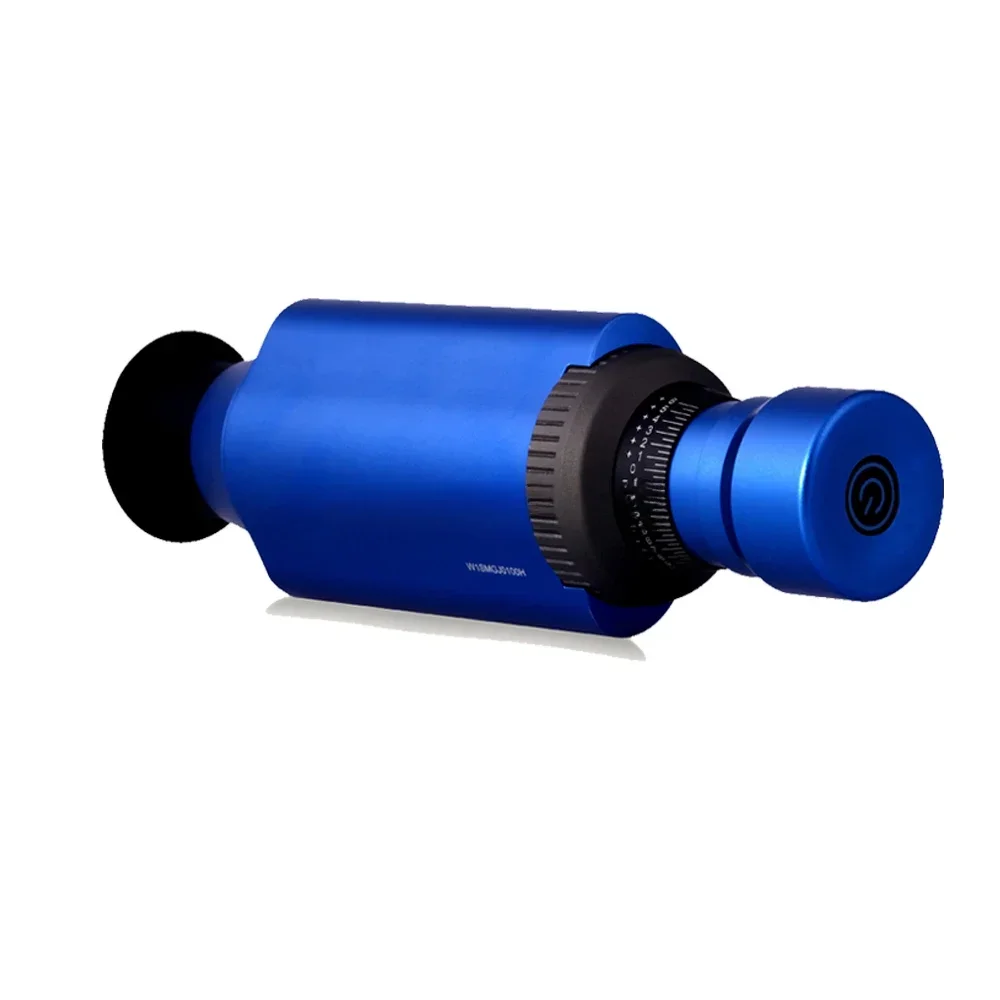 For instrument low price MRT-180 manual refractometer