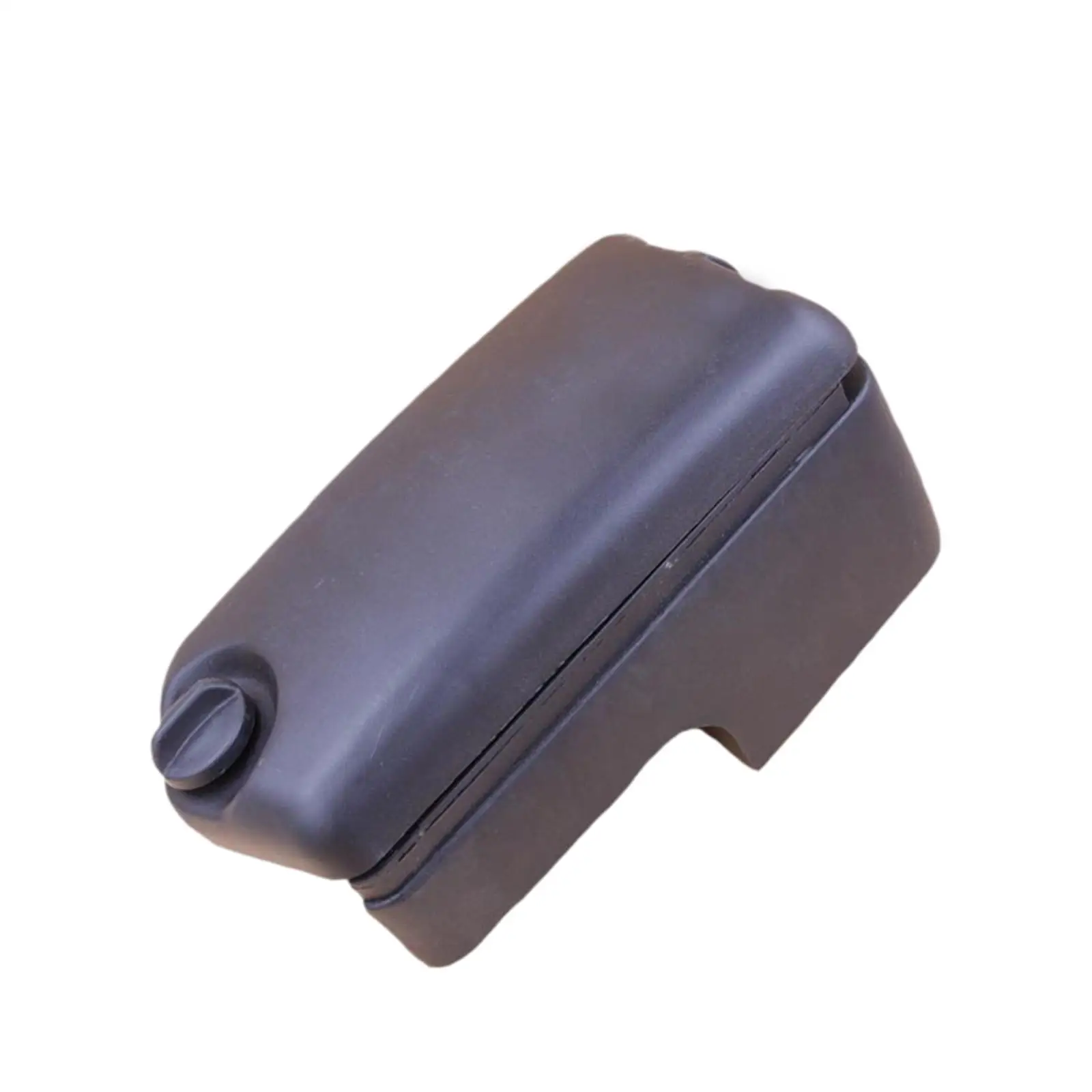 

Replacement Lawn Mower Air Cleaner Sturdy for XT 775 Easy Installation Compact Air Filter Power Tool Parts Complete Cover Filter