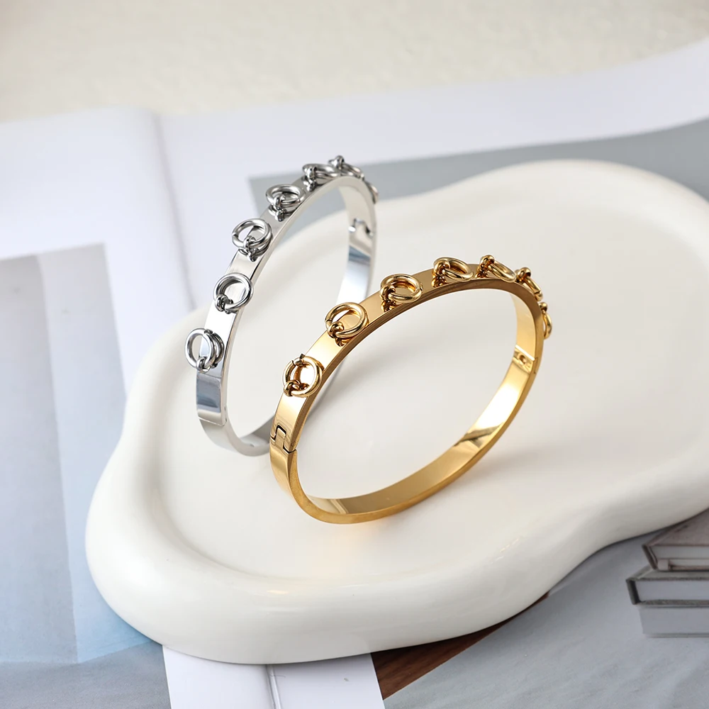 Рисунок 5 - Браслет для женщин