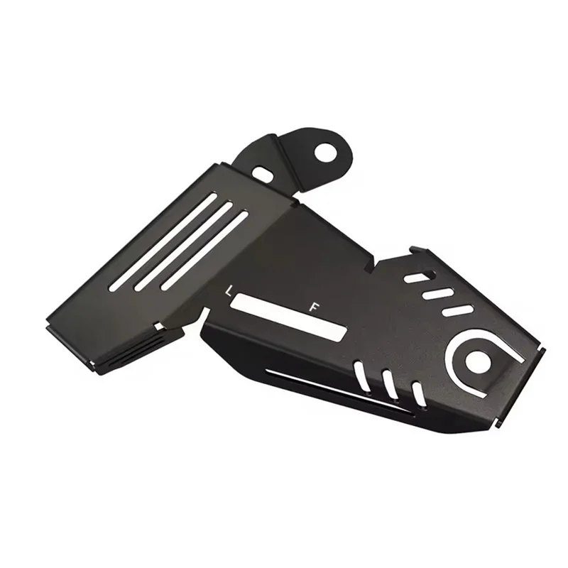 

Необычная крышка резервуара охлаждающей жидкости мотоцикла, вспомогательная крышка резервуара для восстановления охлаждающей жидкости, крышка резервуара охлаждающей жидкости для Tenere 700