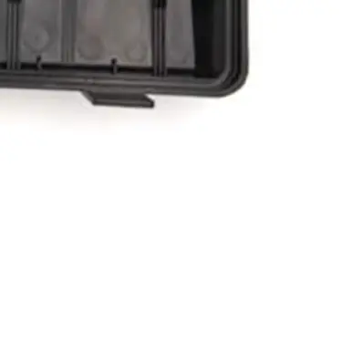

Крышка блока предохранителей для Isuzu HD NQR 3.0L 5.2L 6.0L 2008-2020, черная, из АБС-пластика, замена, детали интерьера автомобиля, изнашиваемые детали