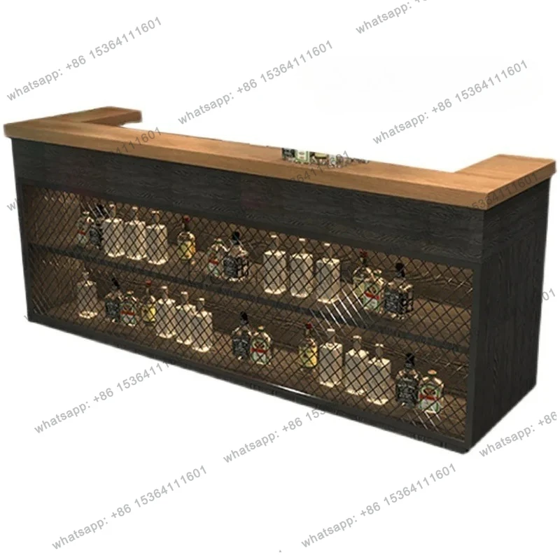 

Barbecue checkout page Bar Restaurant Hotel Bar Gym Reception corner