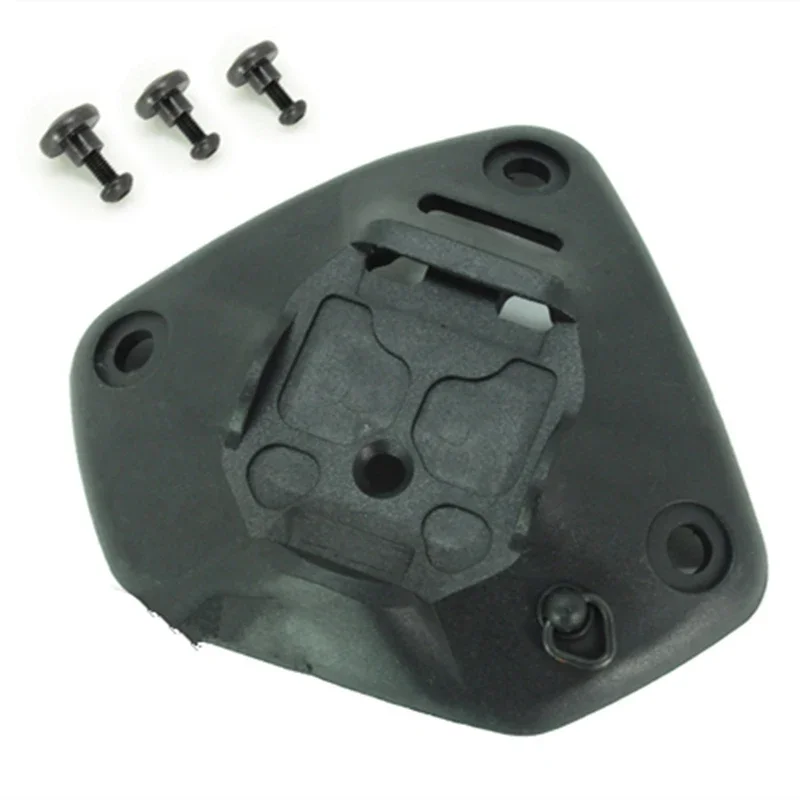 For Airsoft Tactica… - image