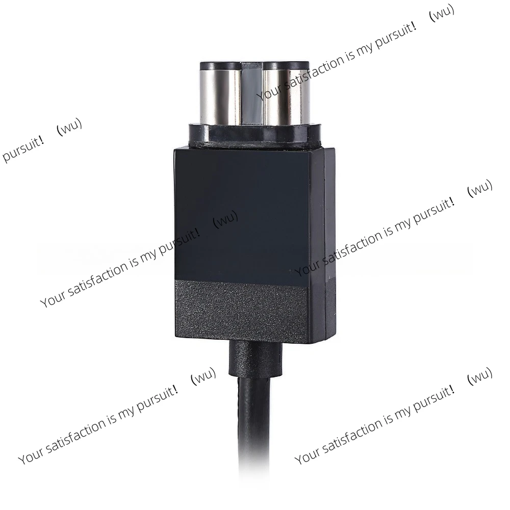 محول وحدة التحكم في الألعاب القابل للتطبيق XBOX ONE Fire Bull XBOX ONE Charger ONE Power Supply