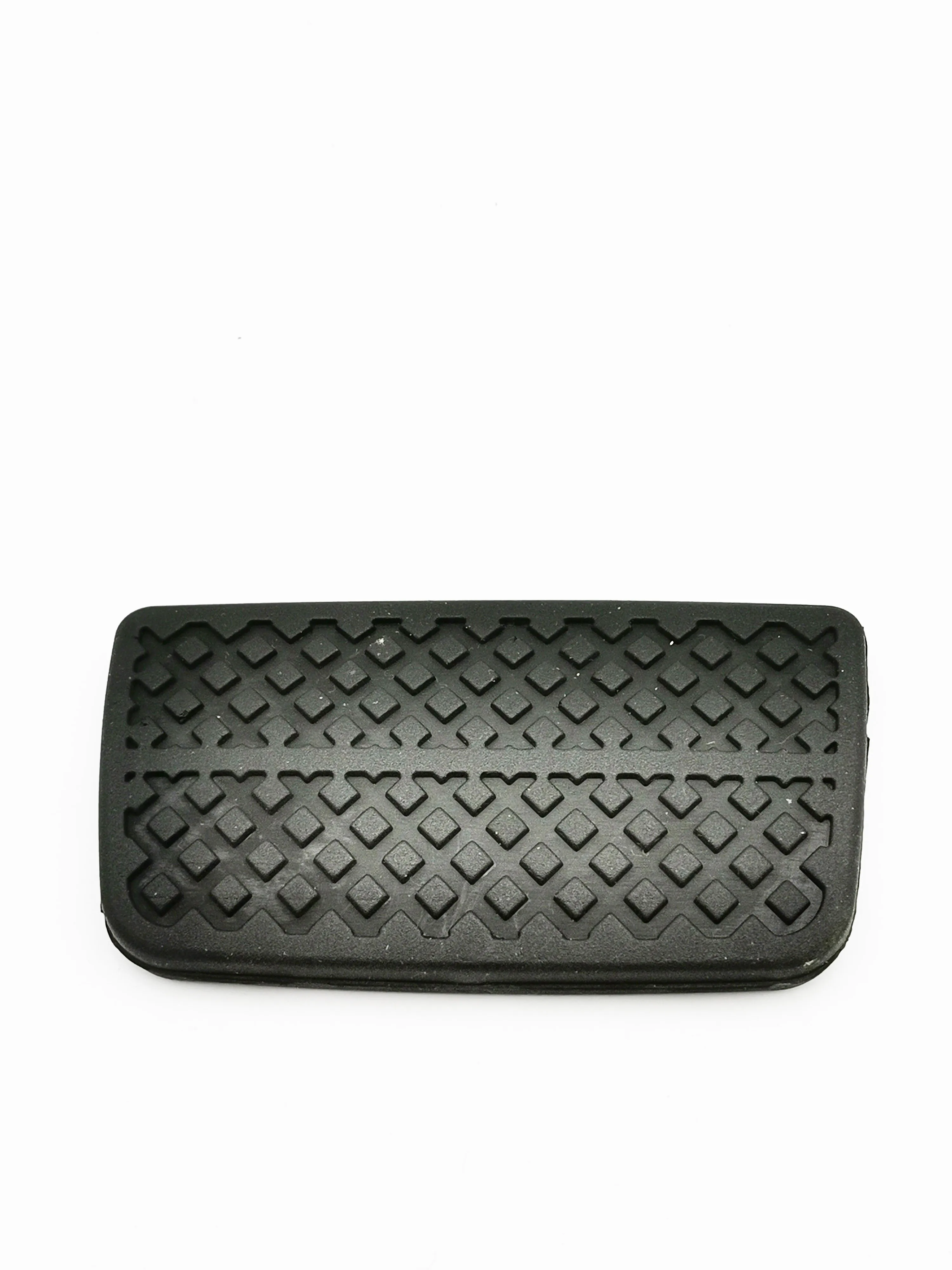 46545-S1F-981 Brake Pedal Rubber Pad Cover For HONDA Insight Fit GD1/3/6/8 GE6/8 GK5 Jazz CITY GM2/3/6 CRIDER VEZEL XR-V