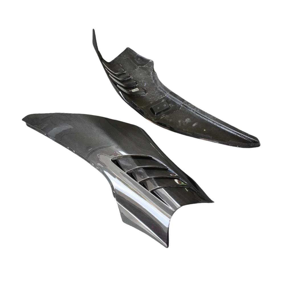 High Quality Carbon…