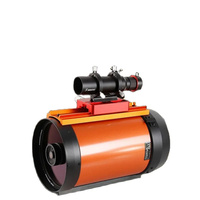 Astronomical Telescope Accessories C8/C925/C11/C14HD/CPC/8SE Evolutionary Dovetail Plate Wide Track Dovetail Plate for Celestron