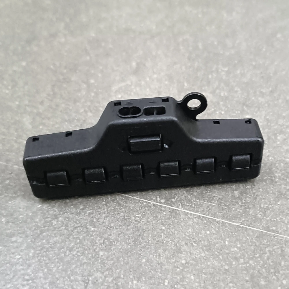Wire Connector Distribution Fast Quick LED Lights Safe Terminal Block Cable Splitter Supplies DIY