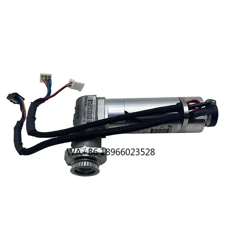 

00201179 (00205217) KR10 R1420 six axis motor