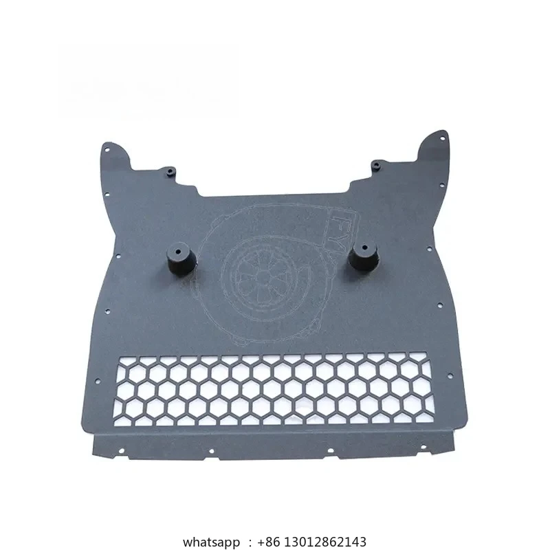 2025 Hot Sale Alumi…