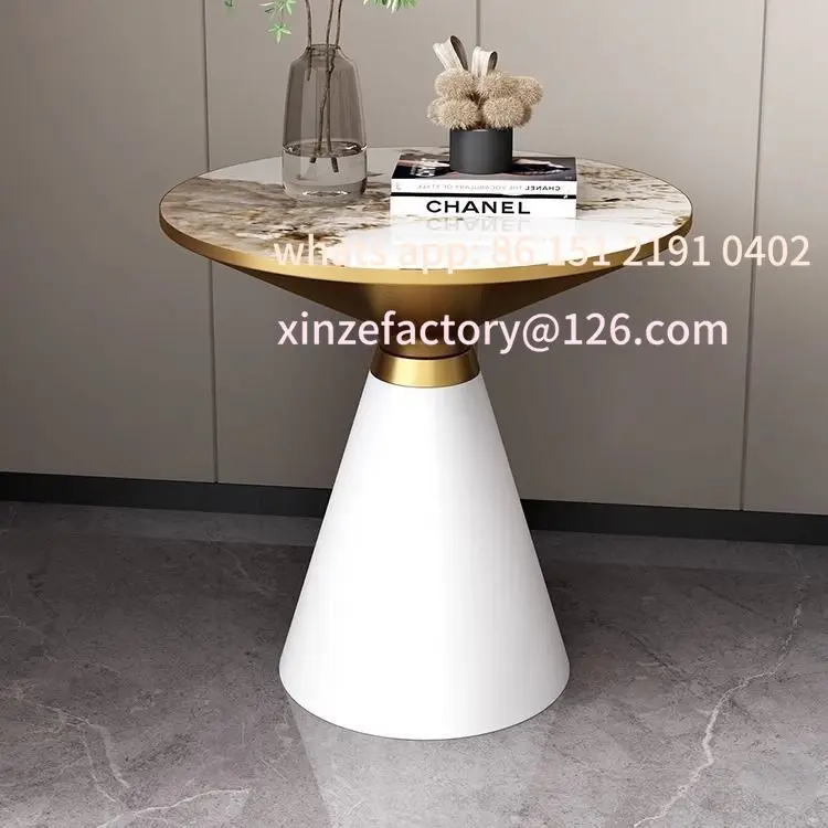 Customizable , Stol…