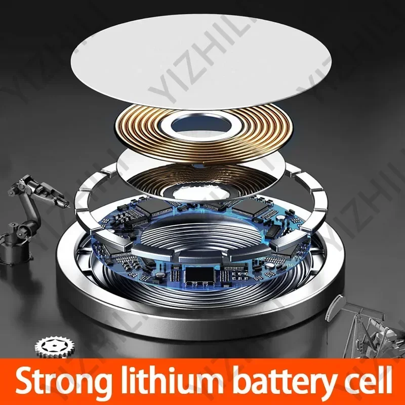 5-50PCS CR2025 Lithium Batteries Button Battery 3V for Motherboard Car Key Remote Control Toy Blood Pressure Meter