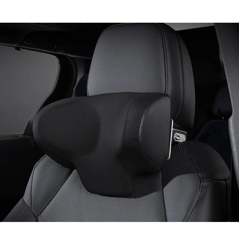 

Car Seat Headrest neck Pillow rest for for byd qin tang han yuan plus atto qin chazor destroyer seal seagull dolphin