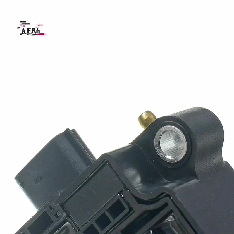 

AEA6-22433AA570 Car Ignition Coil High Voltage Package For Subaru Forester Impreza Legacy Outback 22433AA410 22433AA41A Accessor