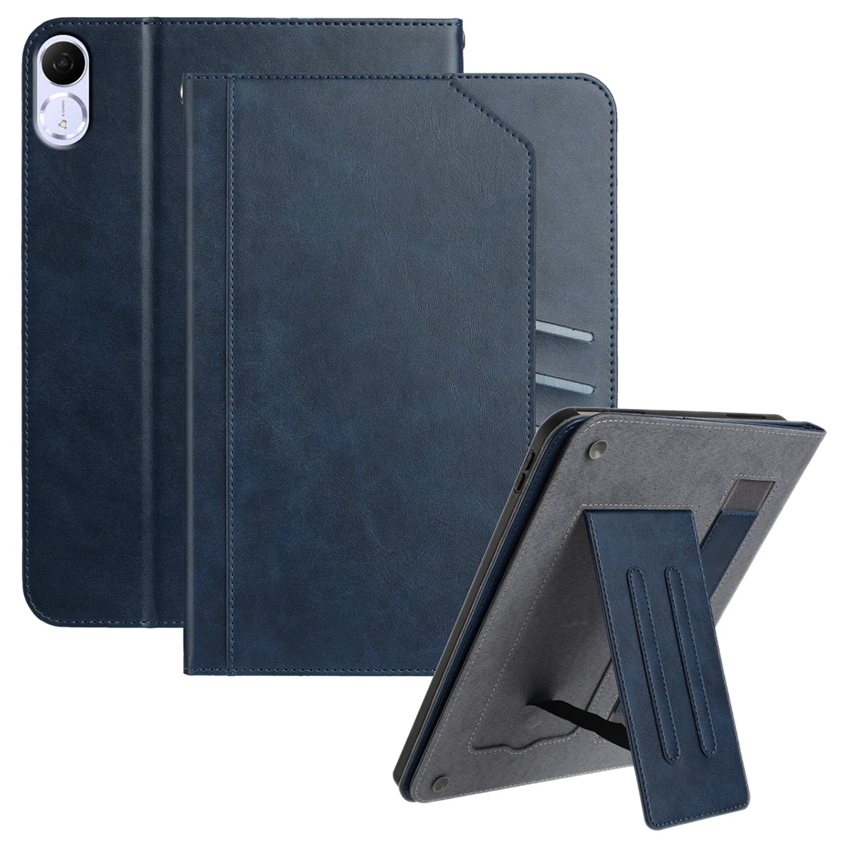 For Honor Pad V9 / … - image