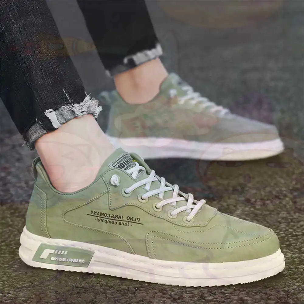 Water Green Size 41… - image