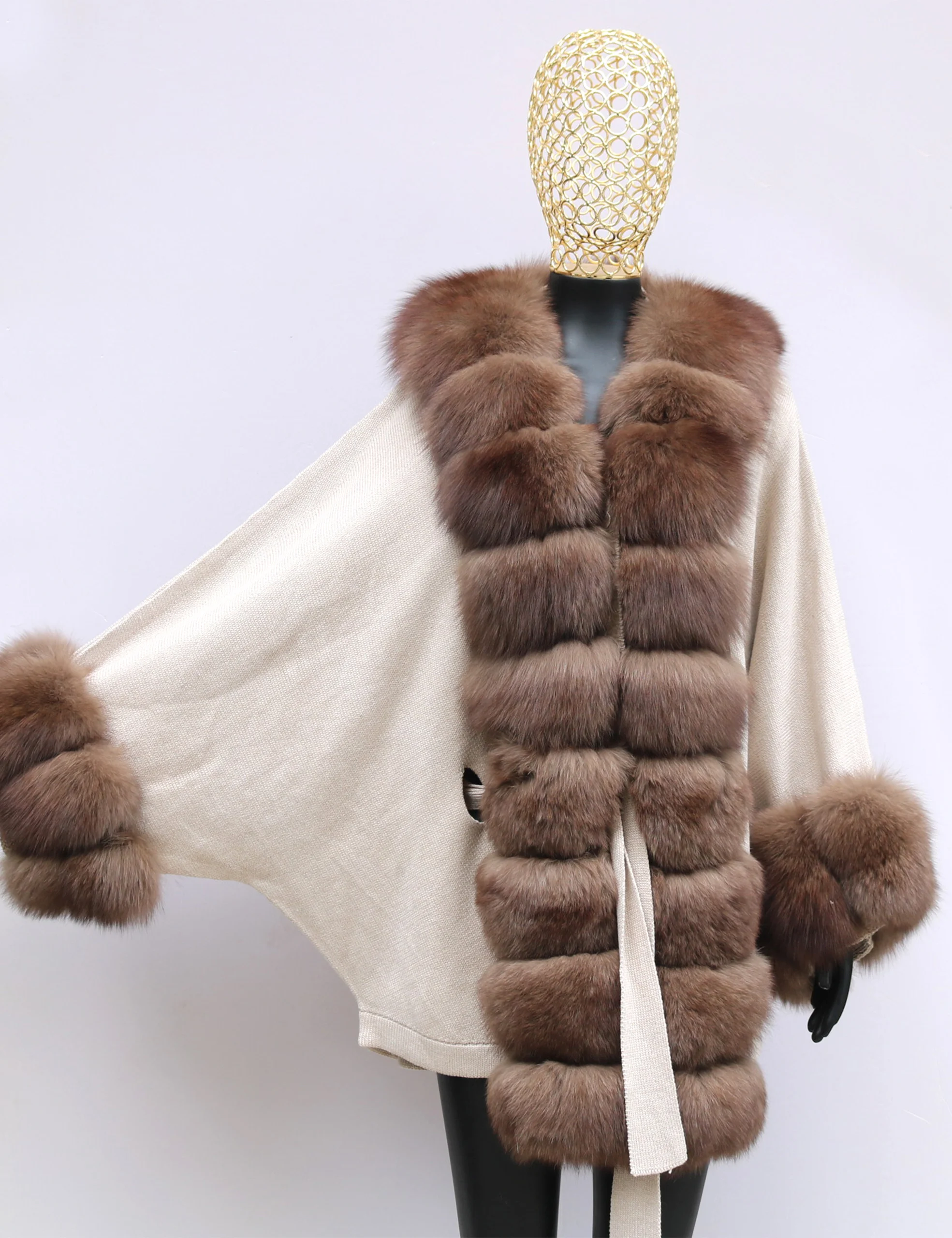 Рисунок 3 - Весенне-осенний элегантный женский