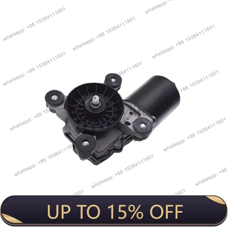 Spot MR388037 for auto parts V73 V75 V77 V93 V97 wiper motor motor