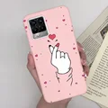 MP1