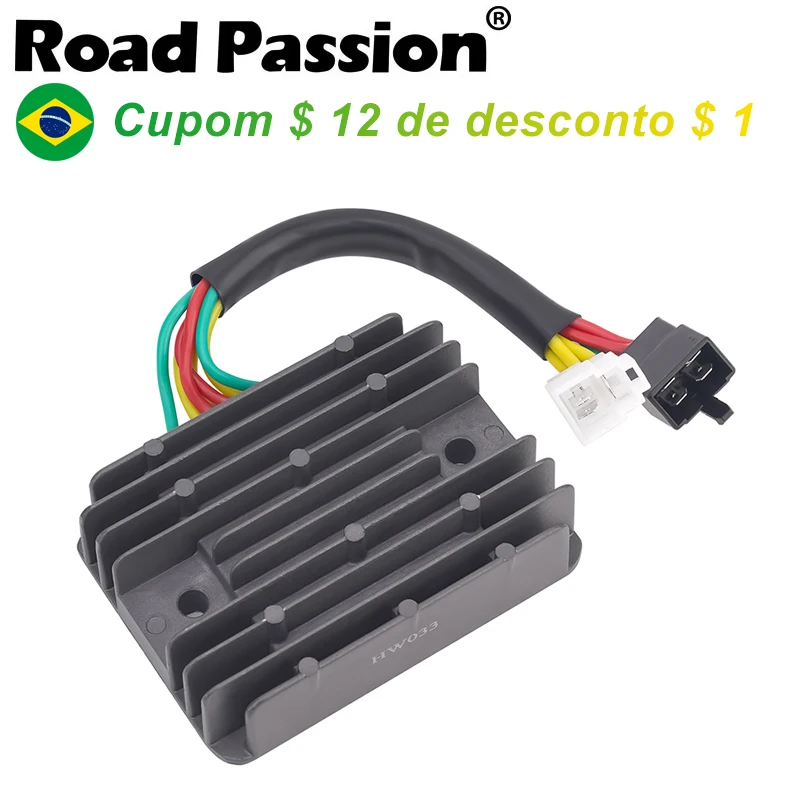 オートバイ電圧レギュレーター、ドゥカティマルチストラーダ用整流器1100s、ds1000、mh900、e-748、r-s-750、800、900、ss-916、s4、996、s4r、sps-998